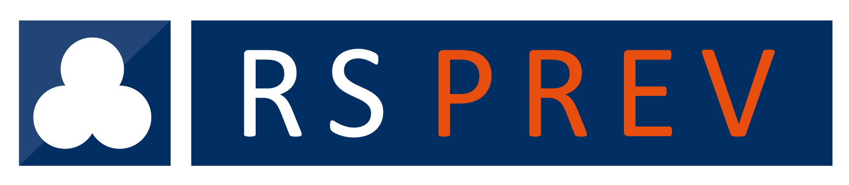 Logo RS-Prev